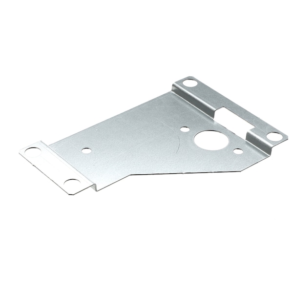 Freezer Support